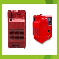 Дизелов-генератор-Erdmann-ER10000-10KW-със-стартер-и-медни-намотки
